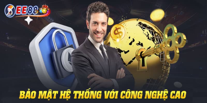 hệ thống công nghệ cao ee88