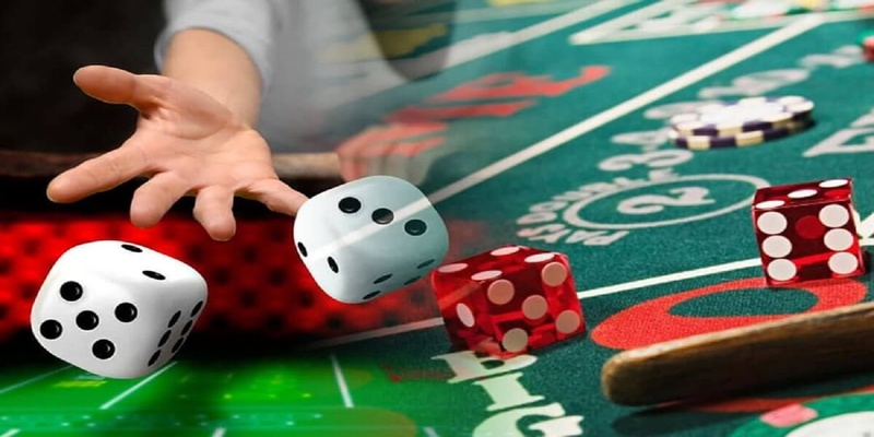 Casino EE88 – Nền tảng cá cược an toàn, bảo mật hàng đầu