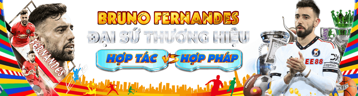 EE88 Nhà Cái Giải Trí Hàng Đầu Châu Á