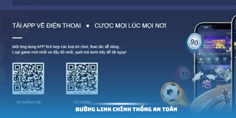 Hướng dẫn bạn tải app EE88 đúng cách và an toàn nhất